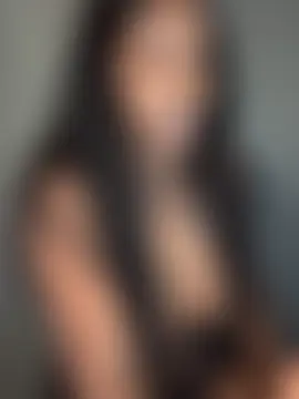 ToyaThick's Webcam Show