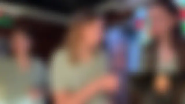 dirtypub's Webcam Show