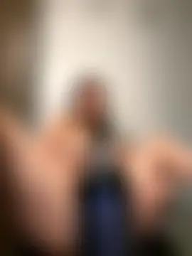 Alyshanon18's Webcam Show