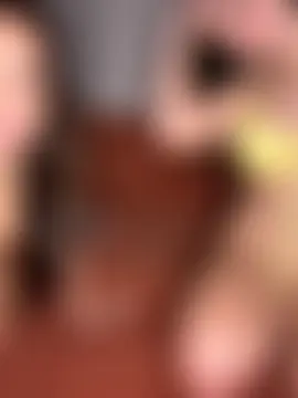 LeaGambit__'s Webcam Show