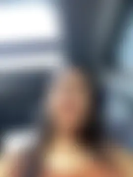 ximenacazalla's Webcam Show