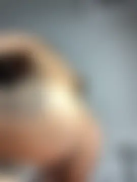 Sexandfire's Webcam Show