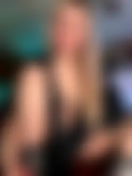 propertyofdaddy's Webcam Show