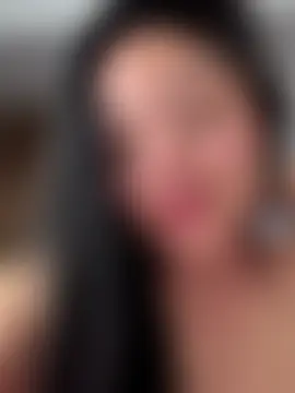 shashemel's Webcam Show