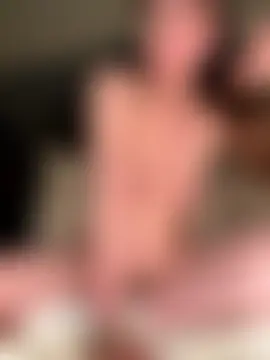 kittycumsforu's Webcam Show