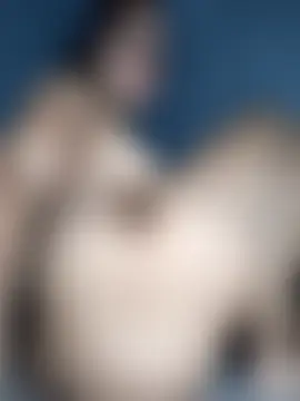 paula_temptation's Webcam Show