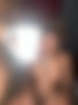 houseforsex's Webcam Show