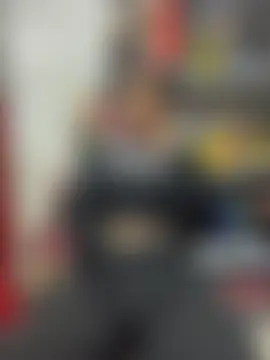 Sara_fun's Webcam Show