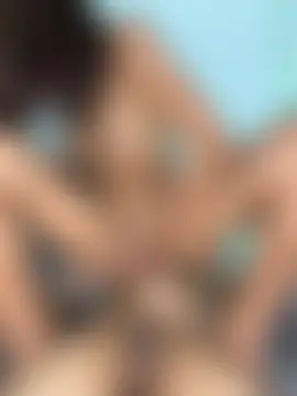 the_crazysex's Webcam Show