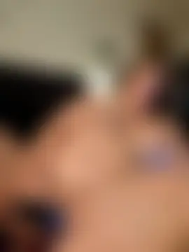 Canadian_BBW's Webcam Show