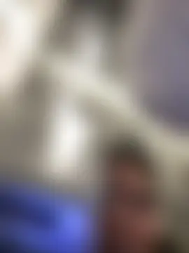 Alyshanon18's Webcam Show