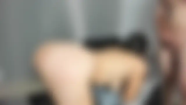 Brutal_primium's Webcam Show