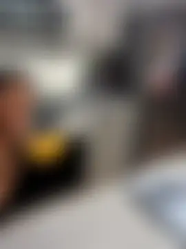 Your_Paris' Webcam Show