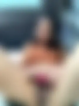 ximenacazalla's Webcam Show