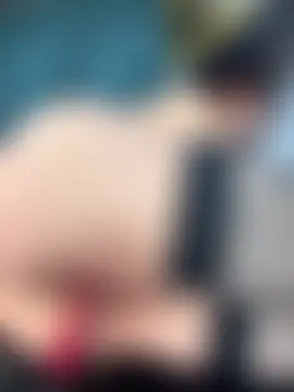 Rinamay_'s Webcam Show