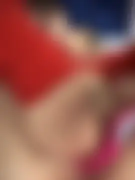 AngelBlushXXX's Webcam Show