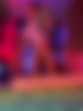 mixedbabygigi's Webcam Show