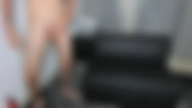 Brutal_primium's Webcam Show