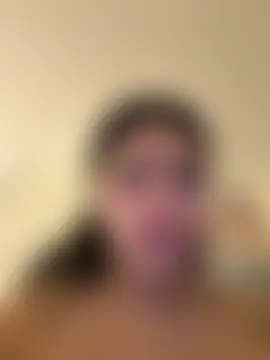 Alyshanon18's Webcam Show