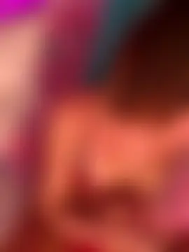 SerenaCloud's Webcam Show