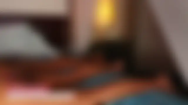 Katyerave's Live Sex Cam Show