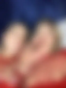 AngelBlushXXX's Live Sex Cam Show