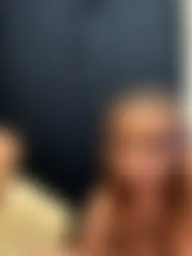 wildcouple__'s Live Sex Cam Show