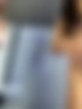 OneInAMillionXXX's Webcam Show