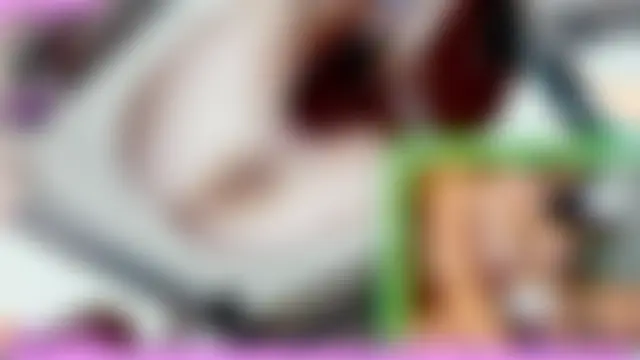 MaryBrook1's Live Sex Cam Show