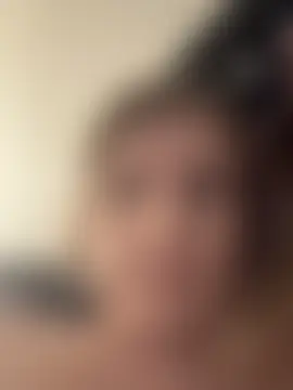 Kitty_DaCocks' Webcam Show