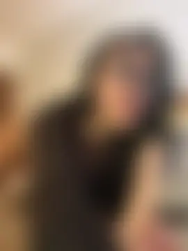 Jassmine3's Live Sex Cam Show