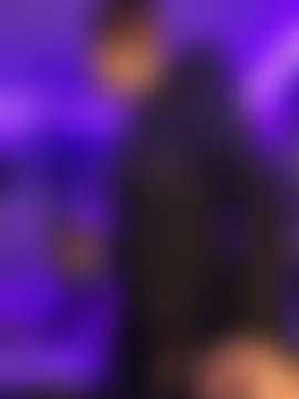 Drowning667's Webcam Show