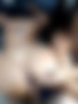 ashley69_brown's Webcam Show