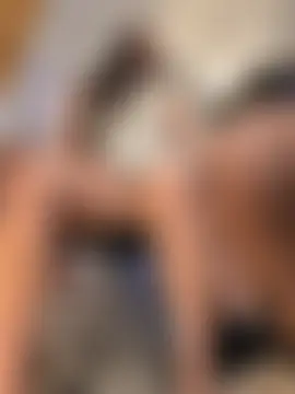 LittleDoll___'s Webcam Show