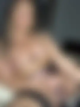 Charleigh_xx's Live Sex Cam Show