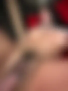 Alexandra_duque's Webcam Show