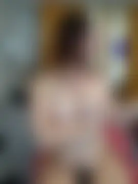 EmmaPeach97's Live Sex Cam Show