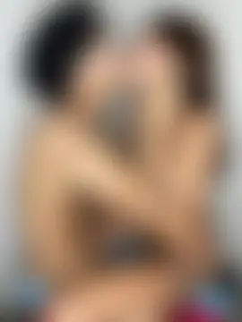 the_crazysex's Webcam Show