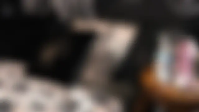 Paige_Turner's Webcam Show