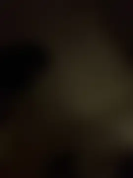 sexy_tettona's Live Sex Cam Show