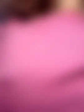 SweetBunnyGF's Live Sex Cam Show