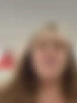 lunagirl13's Live Sex Cam Show