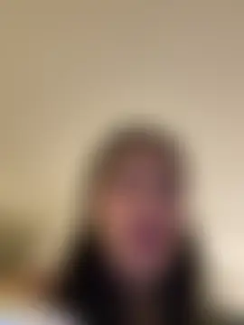 Alyshanon18's Webcam Show