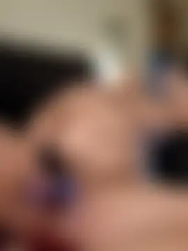 Canadian_BBW's Webcam Show