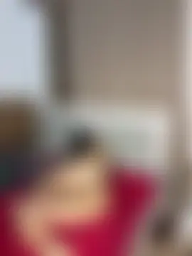 YourRussianGirl's Live Sex Cam Show