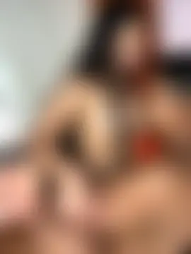 floriamANDjazmin's Webcam Show