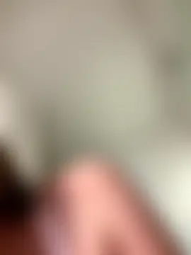 19whitebunny's Live Sex Cam Show