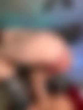 propertyofdaddy's Live Sex Cam Show