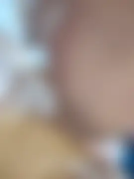 Dark_Angel_22's Live Sex Cam Show