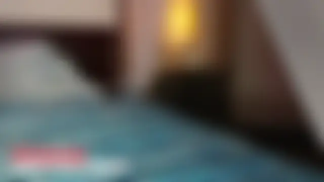 Katyerave's Live Sex Cam Show